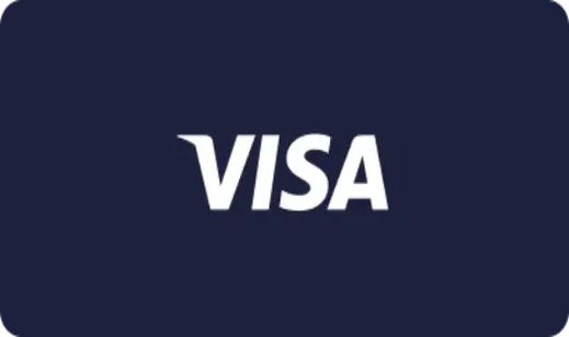 2 visa