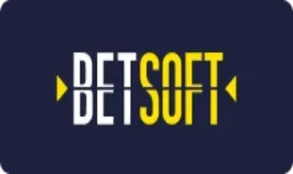 3 betsoft