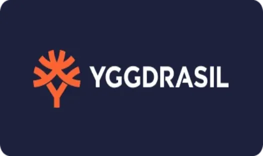 2 yggdrasil
