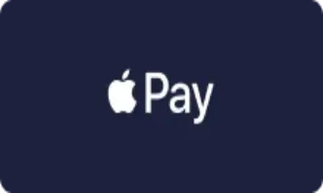 3 apple pay