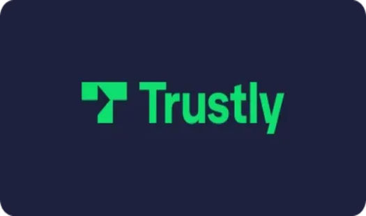 2 trustly