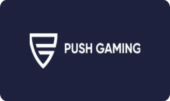 2 push gaming