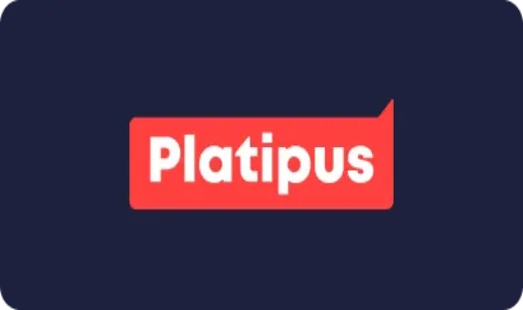 2 platipus