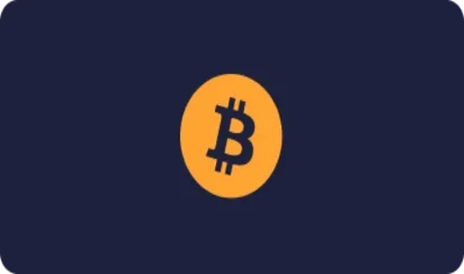 2 bitcoin
