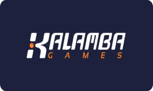 2 kalamba