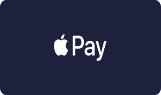2 apple pay