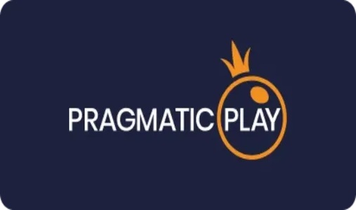 2 pragmatic play