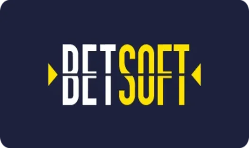 2 betsoft