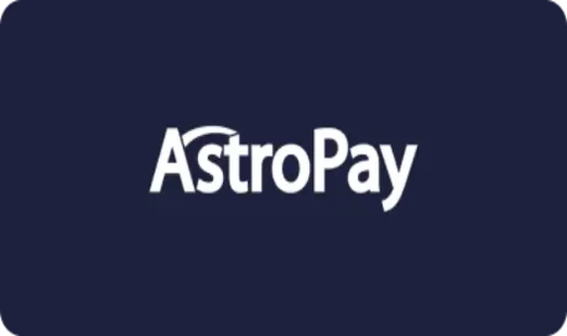 2 astropay