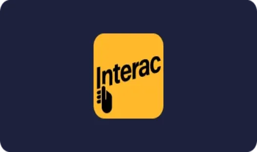 2 interac