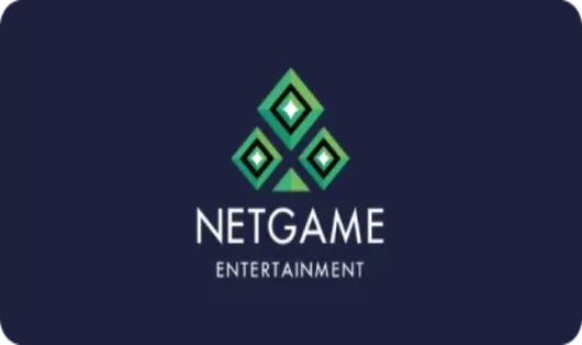 2 netgame