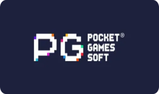 2 pgsoft