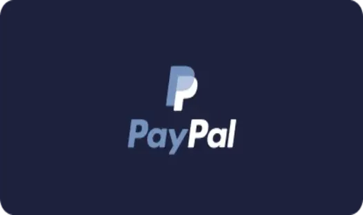 2 paypal