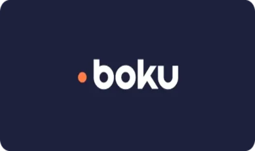 2 boku