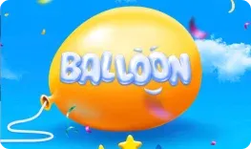 balloon