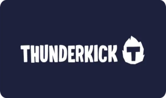 2 thunderkick