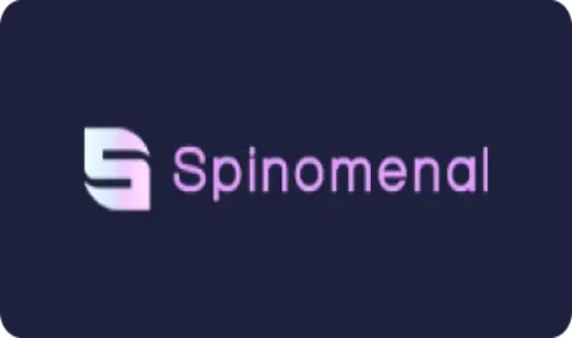 2 spinomenal