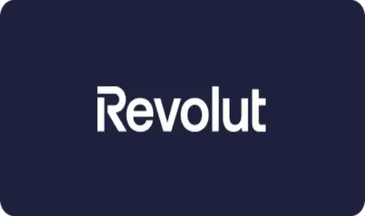 2 revolut