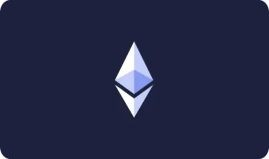 2 ethereum